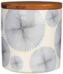 7 50 9 95 10 95 Iittala Teema Matala lautanen Halkaisija 26 cm.