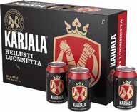 fileepihvi 675 g (13,02/kg) Suomi 8 79 Atria Fileelankku