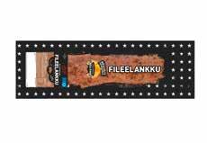 Johanneksenkatu 4, Lahti Prisma Café Riihimäki, Voimalankatu 2