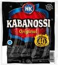 Kanacaesarsalaatti 10,90 Lohicaesarsalaatti 11,90 Lasten annokset