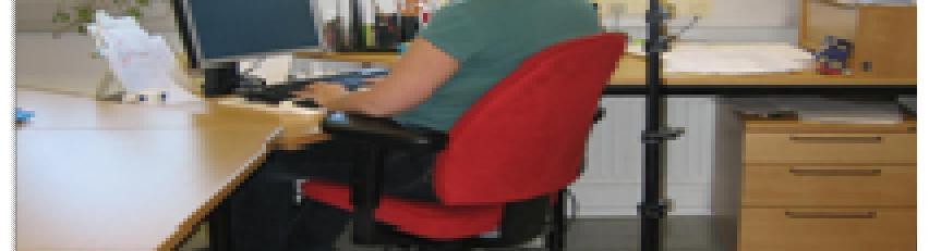 orgaanisia happoja Vaikka homeen tai