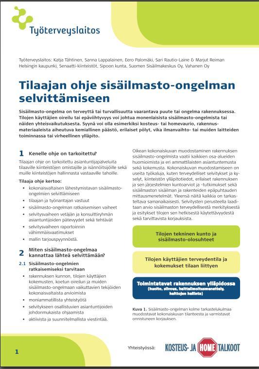 www.hometalkoot.fi www.ttl.