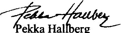 KORKEIN HALLINTO-OIKEUS Päivämäärä 13.9.2005 Numero H 169