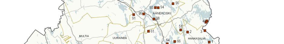29 Keski Suomen 2.
