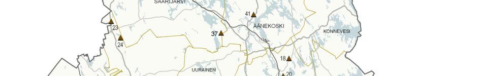 34 Keski Suomen 2.