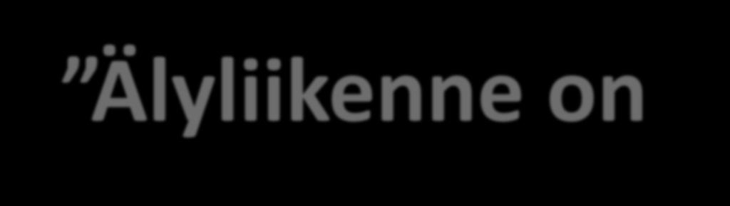 040 596 8296