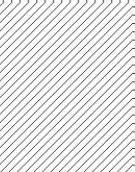 5027,20 5027 5026 5025 1002,80 1002,80 1001,80 C-Y5