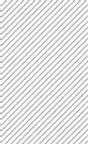 5027 5026 5025 5027,20 1002,80 1002,80 C-Y13 1001,80