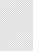 5027 5026 5025 5027,20 1002,80 83,61 83,56 1002,80 C-Y13 1001,80 83,54