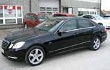 alv 18900 18900 sis.alv 17900 sis.alv 11900 Audi A4 Avant 2.