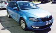 .14900 SKODA RAPID Spaceback 1,2 TSI...2014..14900 HYUNDAI SANTA FE 2.2 CRDi...2007.