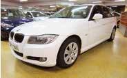 BMW 530 d Touring Harmaa-01 8900 BMW 530 daharmaa -04 10900 BMW 535 da E61 LCI Touring met.