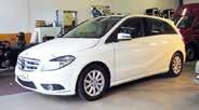 2 x renkaat 12850 Ford S-Max 2,0 TDCi 140-09 ml:178tkm, Täydellinen huoltokirja, Juuri huollettu,