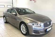 fi MYLLYOJANKATU 24 Salo 24100 BMW 740 LD X-DRIVE Executive Drive 5/-16 149000 AJ. 22tkm Metallihohto sininen. Vaalea sisusta.