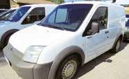 0 TDCI Titanium A -14 FORD TRANSIT CONNECT 1.