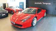 ,nahkasisusta. 459000 259000 235900 139900 119900 FERRARI 458 4.