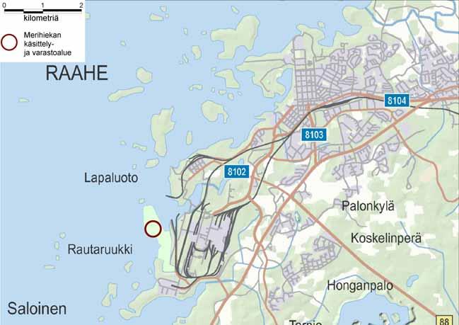 arviointiselostus Kuva 11.