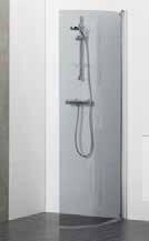 Grohe Euphoria lisähintaan 450,-