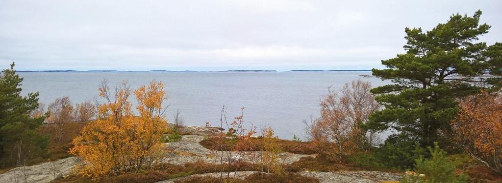 Muut toimenpiteet Luonnonmaan Matalahti ruopataan ja kunnostetaan veden vaihtuvuuden, veden laadun ja alueen virkistyskäytön parantamiseksi. Etelä-Suomen aluehallintovirasto on v.