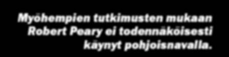 Pitkän artikkelin kirjoittaminen oli aikaavievää, ja lisäksi Herbertin piti viettää yhteensä 57 tuntia käsikäyttöisen generaattorin kahvassa, ennen kuin hän oli saanut koko artikkelinsa sanelluksi