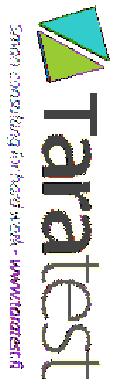 TAO VI HUOTOAJO 60 8 PUISTO 68 49 13 VI 2800 +98,0 14 69 0.00 SARVIJAAKONKATU 1, +99.31 AJO 61 51 4 VIII 1 1 Mr 118 118 167 12 12 +98,5 +84.25 / +15.06 1 0 0 20 40 60 80 100pk/0.2m 0.00 2, +99.