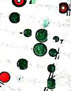 . Kohde Saarenpera Q P P ~ a Zn >soo iooo 2000