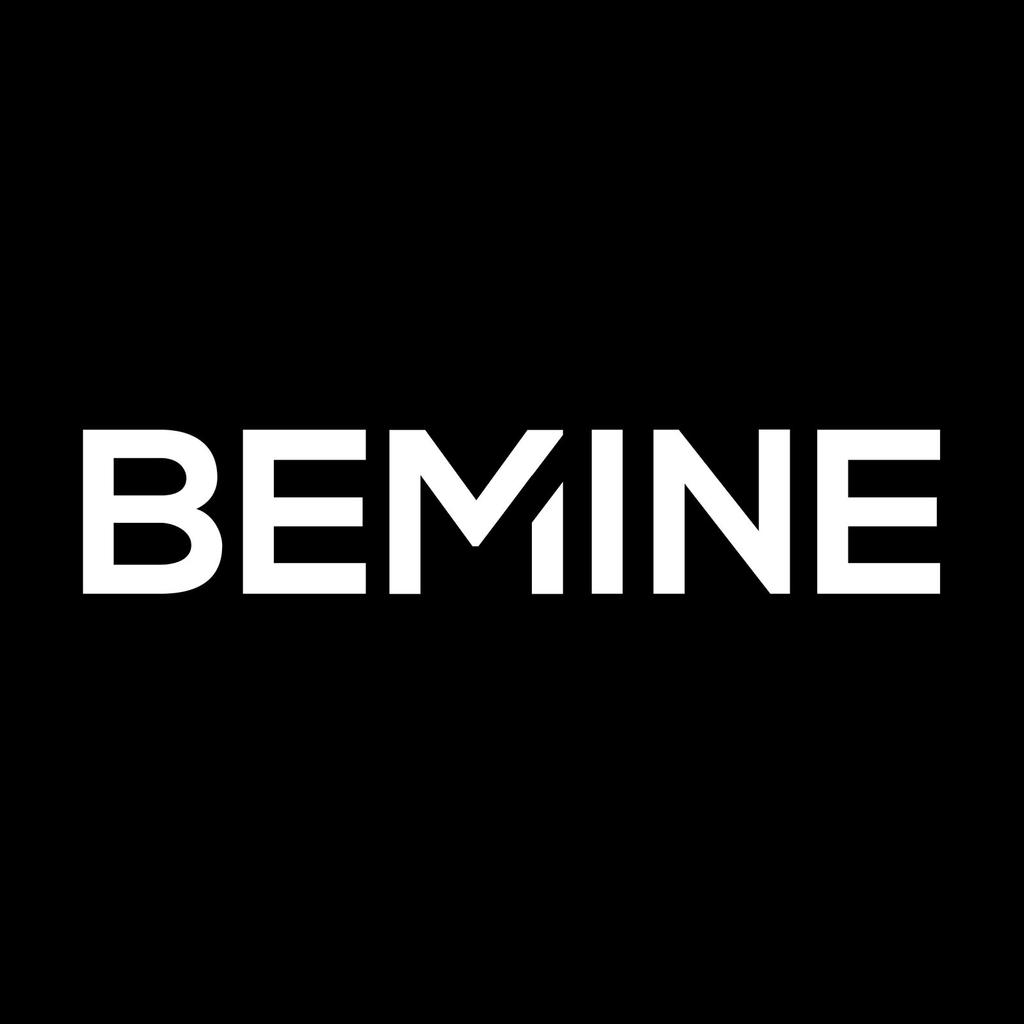 BEMINE konsortion vaikuttavuustarina Päivitetty 6.10.