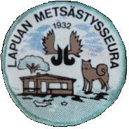 Lapuan Metsästysseura ry. HIRVENMETSÄSTYSSÄÄNTÖ 1. YLEISTÄ 1.
