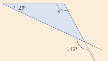 5h 55 7h + 7h h 55 : h 4,75 44 (cm) 06. Ranta 00 m x 00 x Tie + x 00 Kerrtaan ristiin. x 90 000 : x 45 000 x ± 45 000 Negatiivinen juuri ei käy.