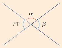 8. O a) OD 90 b) BOC 80 c) BO 45 d) O 0 tai O 60 9.