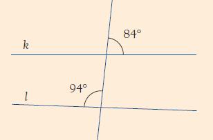 Vieruskulmien summa n 80. α + β 80 7 + β 80 7 β 09. a) α ja 48 asteen kulma vat vieruskulmia.