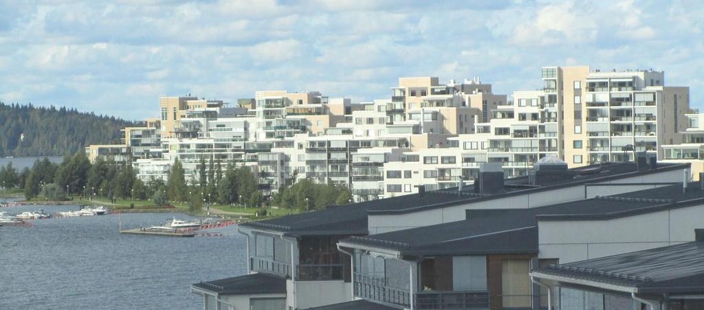 Lahti