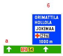 Suunnittelijan vastine 4.7.2017: Istutusten yksityiskohdat tarkentuvat rakennussuunnitelmassa. 3.