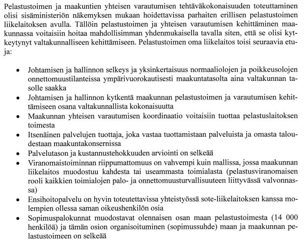 21.8.2017