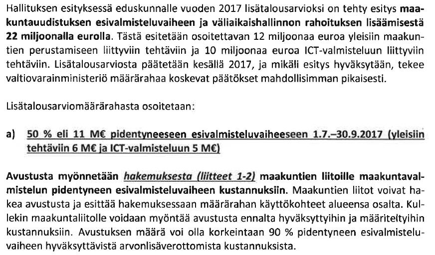 21.8.2017
