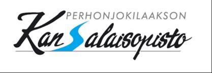 Halsuan Vesi Oy / Eija Aksela 040 680 2225 (voit jättää lukeman myös vastaajaan) tai eija.aksela@halsua.fi KIRJASTON LUKUPIIRI aloittaa syyskauden keskiviikkona 11. päivänä lokakuuta klo 18.oo.
