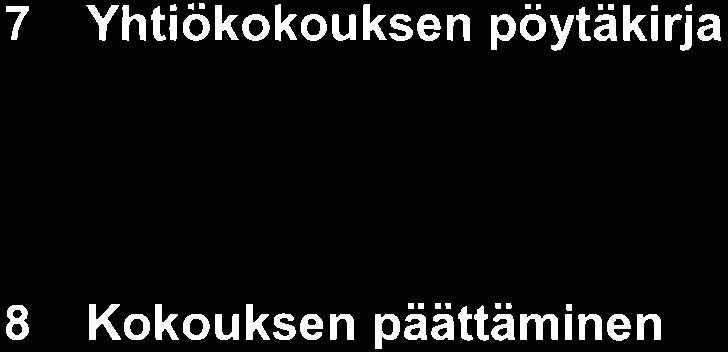 hllintoneuvosten jäsenten plkkioist j mtkkustnnusten perusteist päättäminen. Päätös tulee voimn sulutumisen täytäntöönpnon rekisteröinnin yhteydessä.