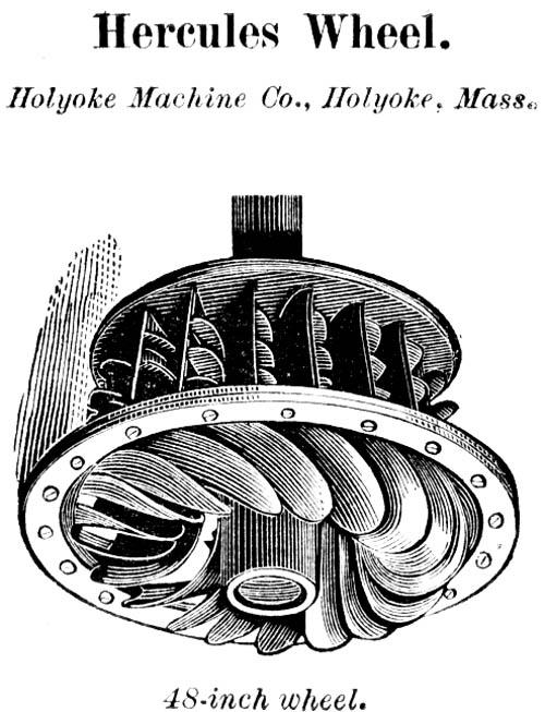 TURBIINIEN