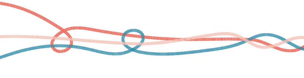Siksi haluamme avata korttelin tiloja myös naapurikortteleilla, lähellä asuville ja myös ohikulkeville. Kalliit tilat tuntuvat vielä arvokkaimmilta silloin, kun vieraita on kylässä.