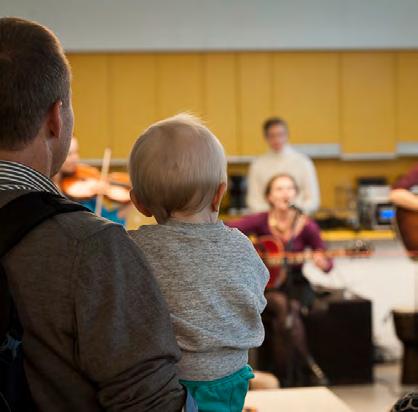Korttelin yhteisövalmentaja Yhteisökoordinaattorin tehtävänä on yhteistyön kehittäminen talon sisällä ja lähiympäristössä tukea, auttaa ja neuvoa erilaisissa asumiseen liittyvissä