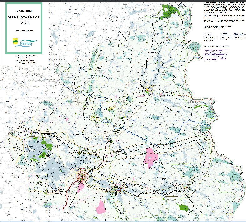 puutavaralajeittaiset hinnat sekä metsänhoidon ja puunkorjuun kustannukset, mutta ei