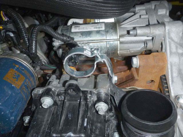 2 / 0 0 A EFA A
