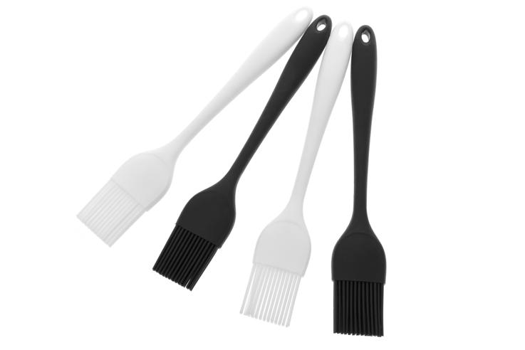 ROCK`N`ROLL-PIHDIT pituus 36 cm puinen