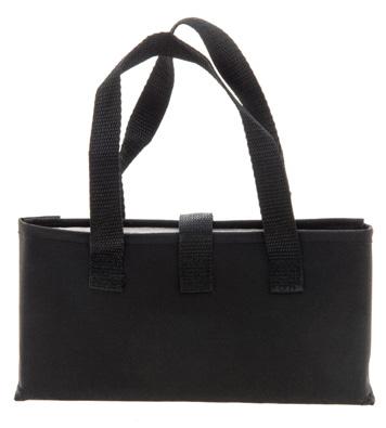 14,90 tuotekoodi 265218 Mustang FOLIOARKKI 50 KPL 35x27 cm vahvuus 15 mikronia tuotekoodi