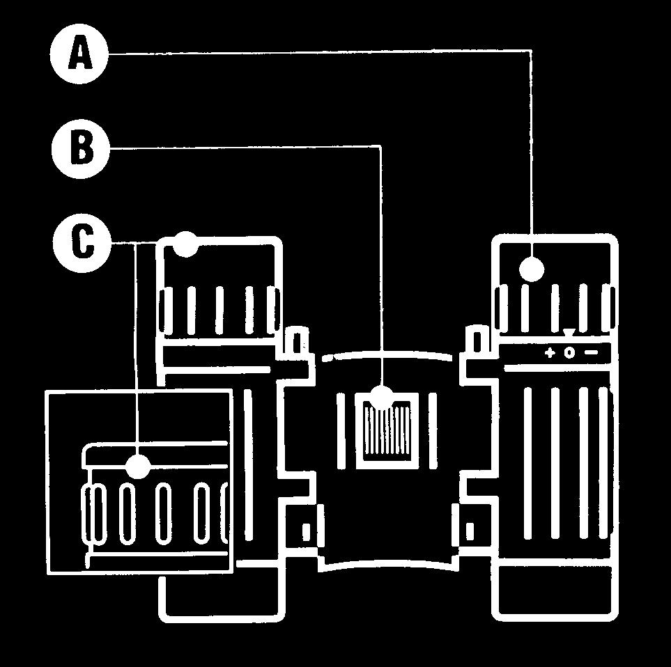 S SPECIFIKATIONER Model:...8 x 21 Förstoring:...8 ggr Objektiv diameter:.