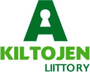 A-kiltojen vuoden 2017