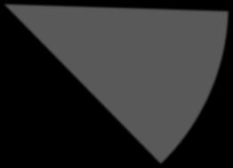 1214 198 1800 2067 1511 923 1282 169 1650 2186 1506 919