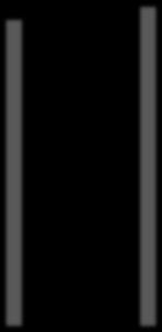 Lihakkuusluokka ab hf ch li si lixab chxhf MTT R- (7,4) R (7,9) U+ (12,4) E- (13,3) R+ (9,1) 1 40 % R- (7,1) R- (6,65) U- (10,35) U+ (11,95) R+