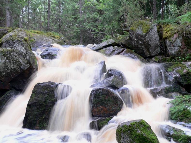 Ilmailumme uranuurtaja Niilo Karhumäki