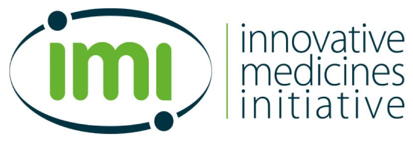 IMI-yhteisyrityksen vastaukset Euroopan tilintarkastustuomioistuimelle sen alustaviin huomautuksiin innovatiivisia lääkkeitä koskevaa yhteistä teknologia-aloitetta toteuttavan yhteisyrityksen